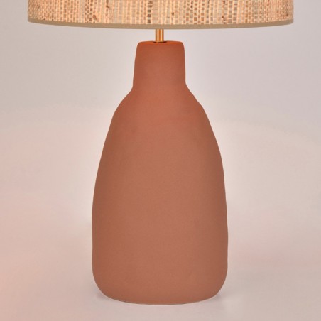 Table Lamp Portinatx II
