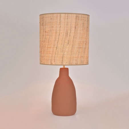 Table Lamp Portinatx II