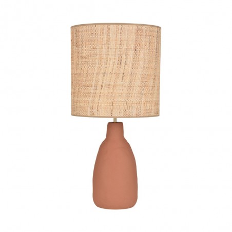Table Lamp Portinatx II