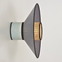 Wall Lamp Singapour