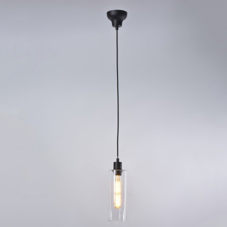 Pendant Lamp Ilo-Ilo