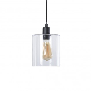 Ceiling Lamp Ilo-Ilo