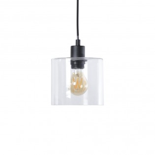 Ceiling Lamp Ilo-Ilo