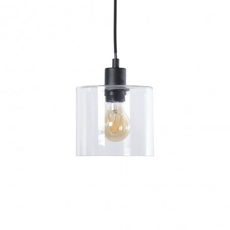 Ceiling Lamp Ilo-Ilo