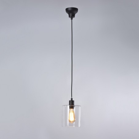 Ceiling Lamp Ilo-Ilo