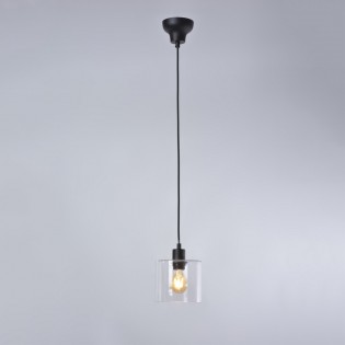Ceiling Lamp Ilo-Ilo