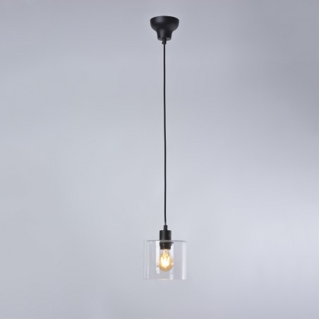 Ceiling Lamp Ilo-Ilo