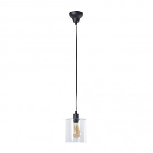 Ceiling Lamp Ilo-Ilo