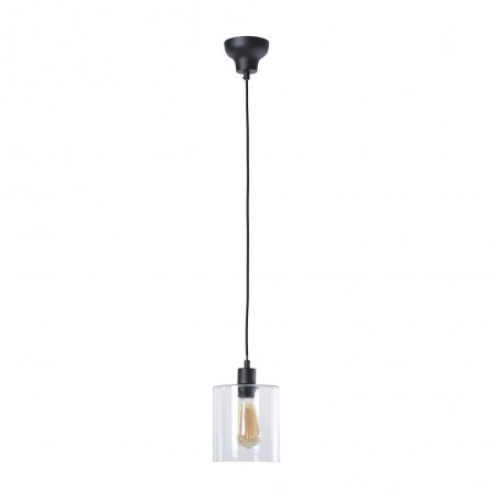 Ceiling Lamp Ilo-Ilo