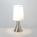 Table Lamp Tilt