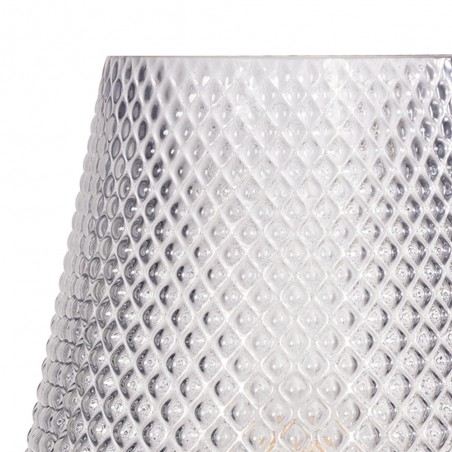 Lámpara de mesa Acerola