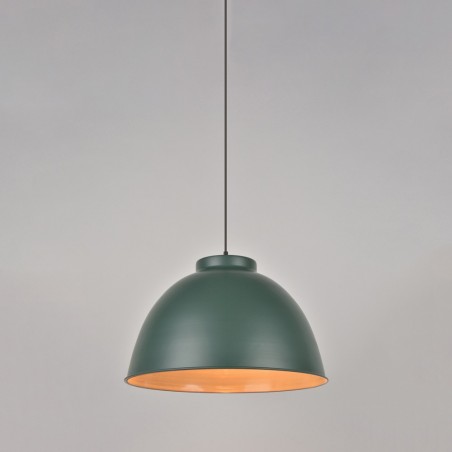 Pendant Lamp Dock II