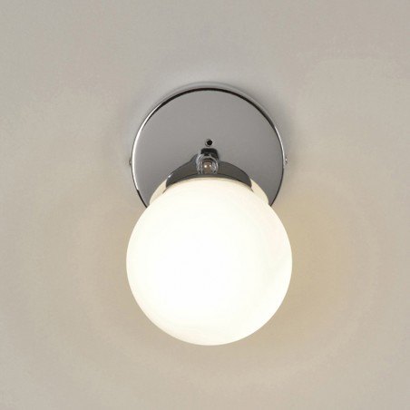 Wall Lamp Opah