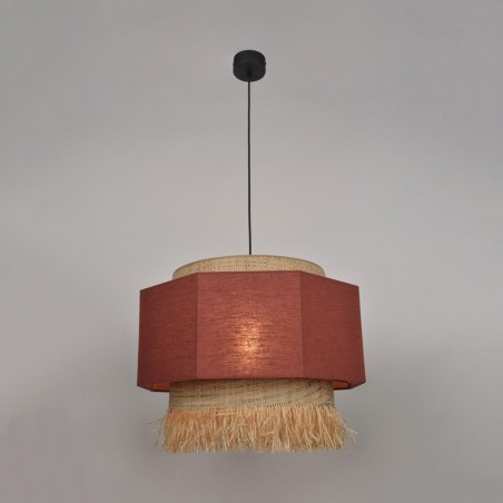 Pendant Lamp Marrakech II