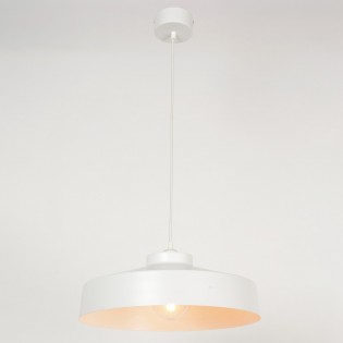 Ceiling Lamp Archi