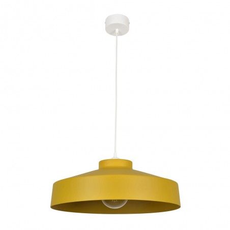 Pendant Lamp Archi
