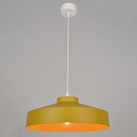 Pendant Lamp Archi