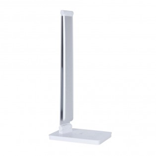 Flexo LED Amiral (9W)