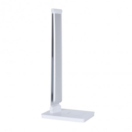 Flexo LED Amiral (9W)