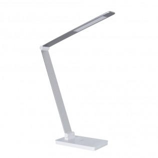 Flexo LED Amiral (9W)