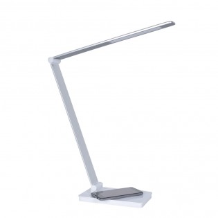 Flexo LED Amiral (9W)