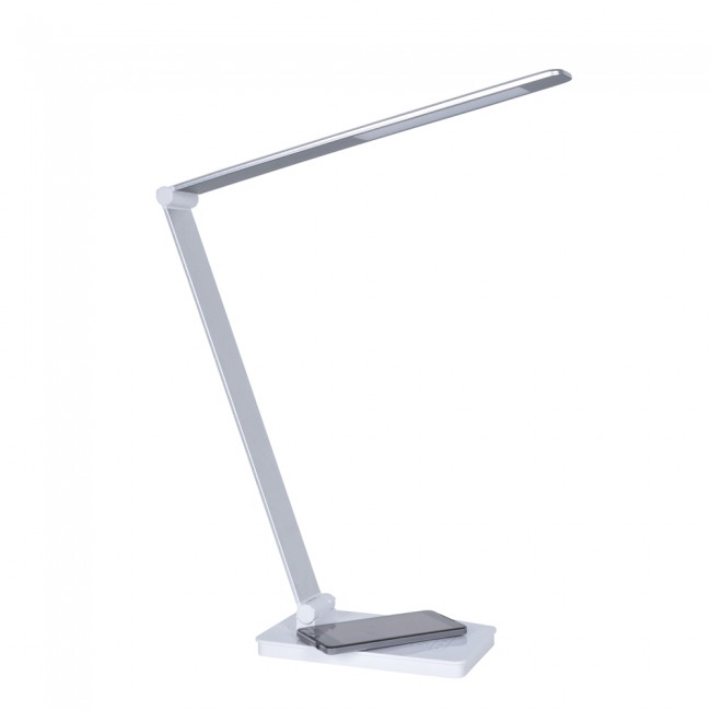 Flexo LED Amiral (9W)