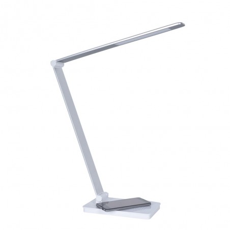 Flexo LED Amiral (9W)
