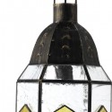 Granada Lantern Alberca V