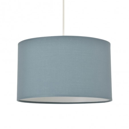 Pendant Lamp Trope