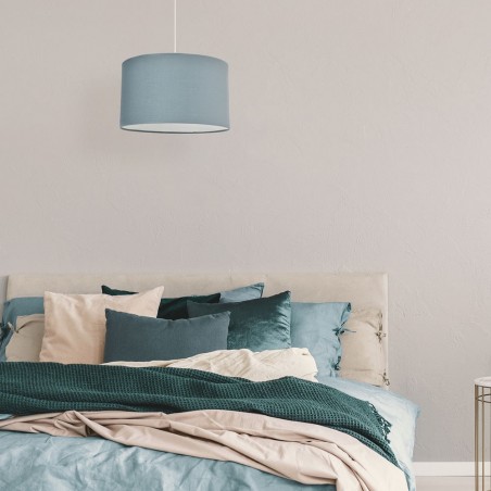 Pendant Lamp Trope