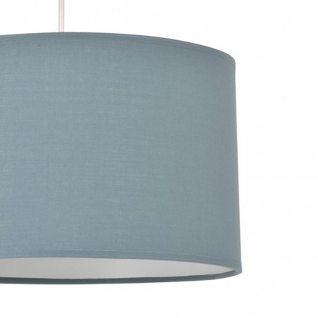 Pendant Lamp Trope