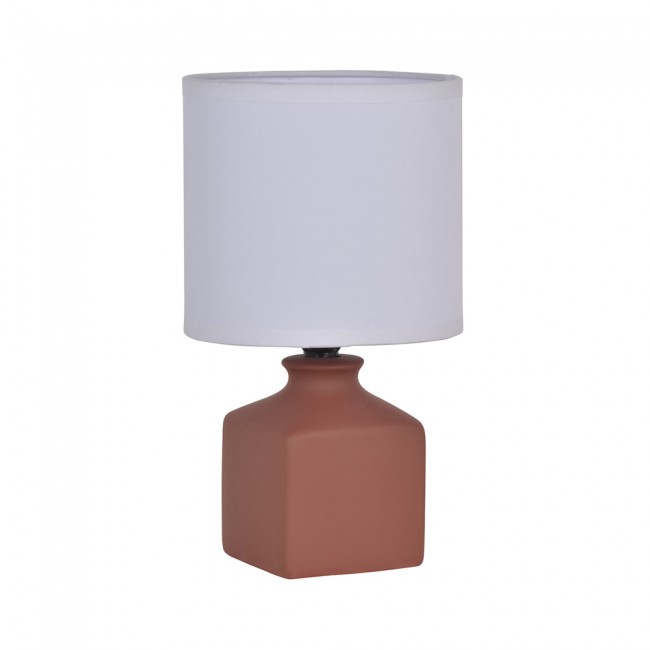Table Lamp Ida