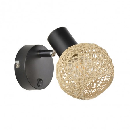 Wall Lamp Malya