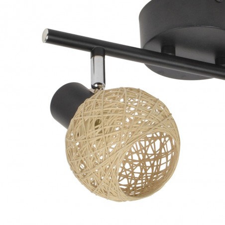 Ceiling Track Light Malya