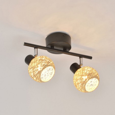 Ceiling Track Light Malya