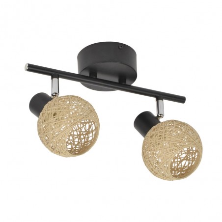 Ceiling Track Light Malya