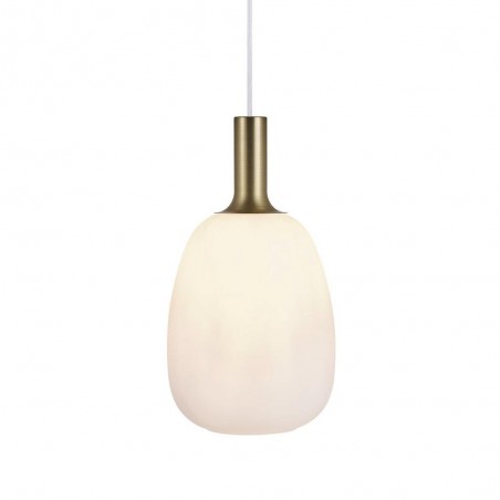 Ceiling Lamp Alton 23