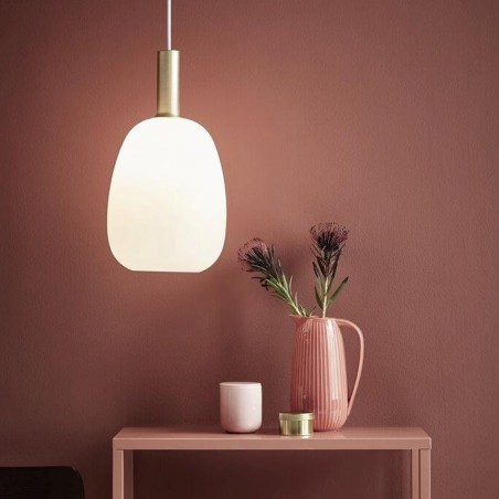 Ceiling Lamp Alton 23