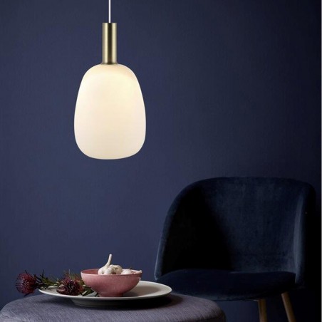 Ceiling Lamp Alton 23