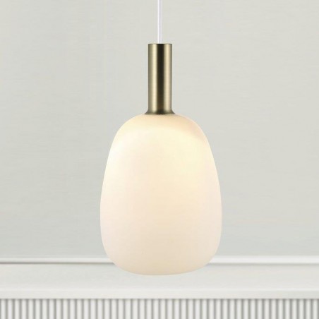 Ceiling Lamp Alton 23