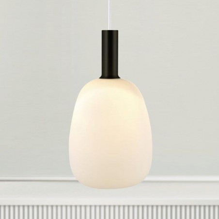 Ceiling Lamp Alton 23