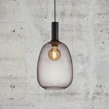 Hanging Lamp Alton 23