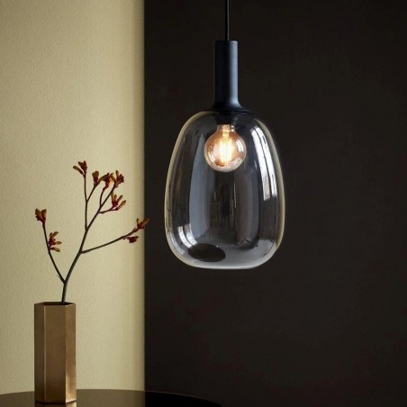 Hanging Lamp Alton 23