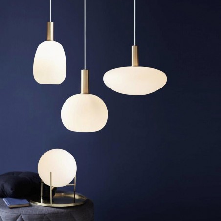 Ceiling Lamp Alton 23