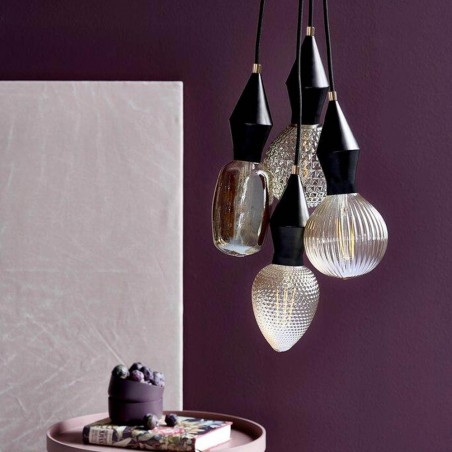 Hanging Lamp Aud