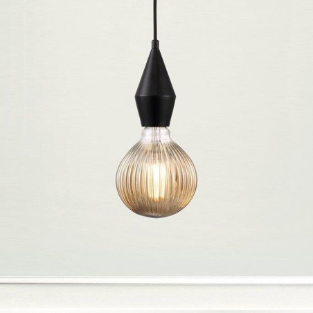 Hanging Lamp Aud