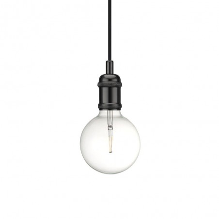 Suspended Lamp Avra
