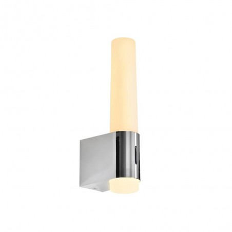 Bathroom's LED Wall Lamp Helva Night (6,5W)