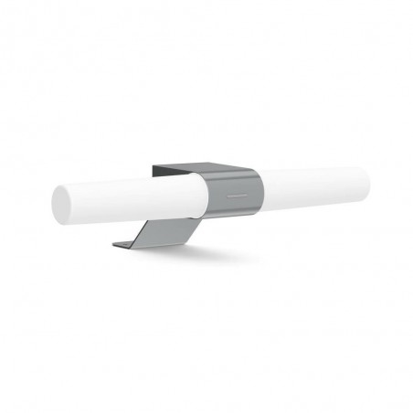 Aplique de baño LED Helva Double (9W)