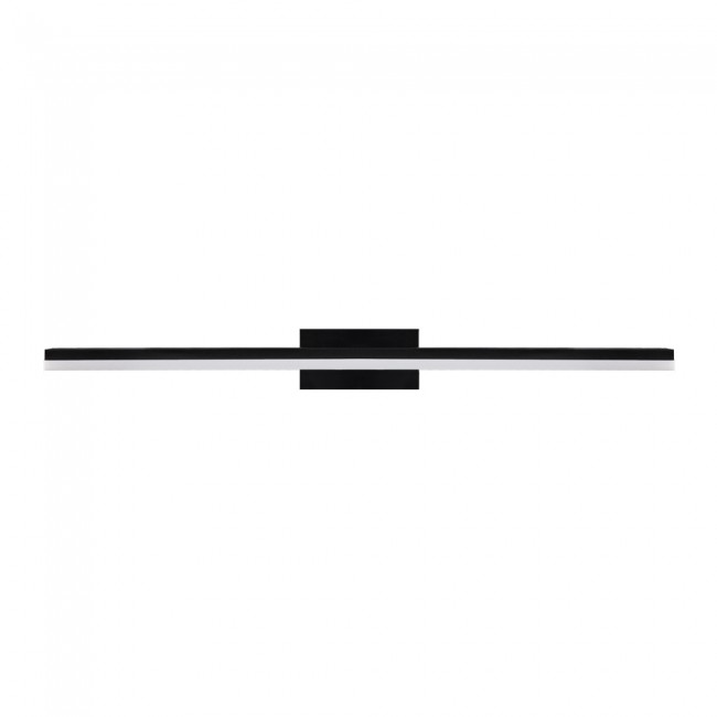 Aplique de baño LED Morne (12W)